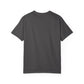 Spooky Season Unisex Garment-Dyed T-shirt image 83