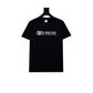 SUP Logo Print T-Shirt - SUP0148 image 0