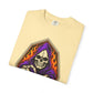 Soul Keeper Unisex Garment-Dyed T-shirt image 23