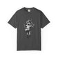 Crown of Faith 1 Unisex Garment-Dyed T-shirt image 82