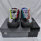AM 95 OG 'Greedy/What The' Shoes Sneakers - nk0004998 image 6