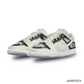 SB Dunk Low Decon N7 Black Sail Shoes Sneakers - nk0003026 image 3