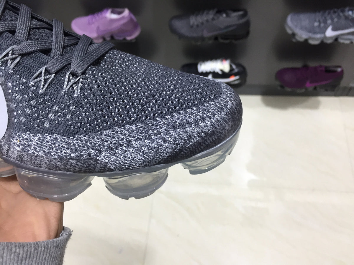 Air VaporMax Asphalt Shoes Sneakers - nk0000452 image 14