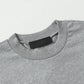 Essentials FOG Sweater - FOG0019 image 19