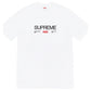 SUP T-Shirt - spm0000365 - S image