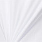 BUR London England T-Shirt in White - 390 - bbr0000390 image 10