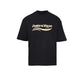 BLCG Cotton Graphic Print T-Shirt - BLCG0107 image