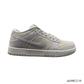 Dunk Low Vast Grey Shoes Sneakers - nk0002110 image 1