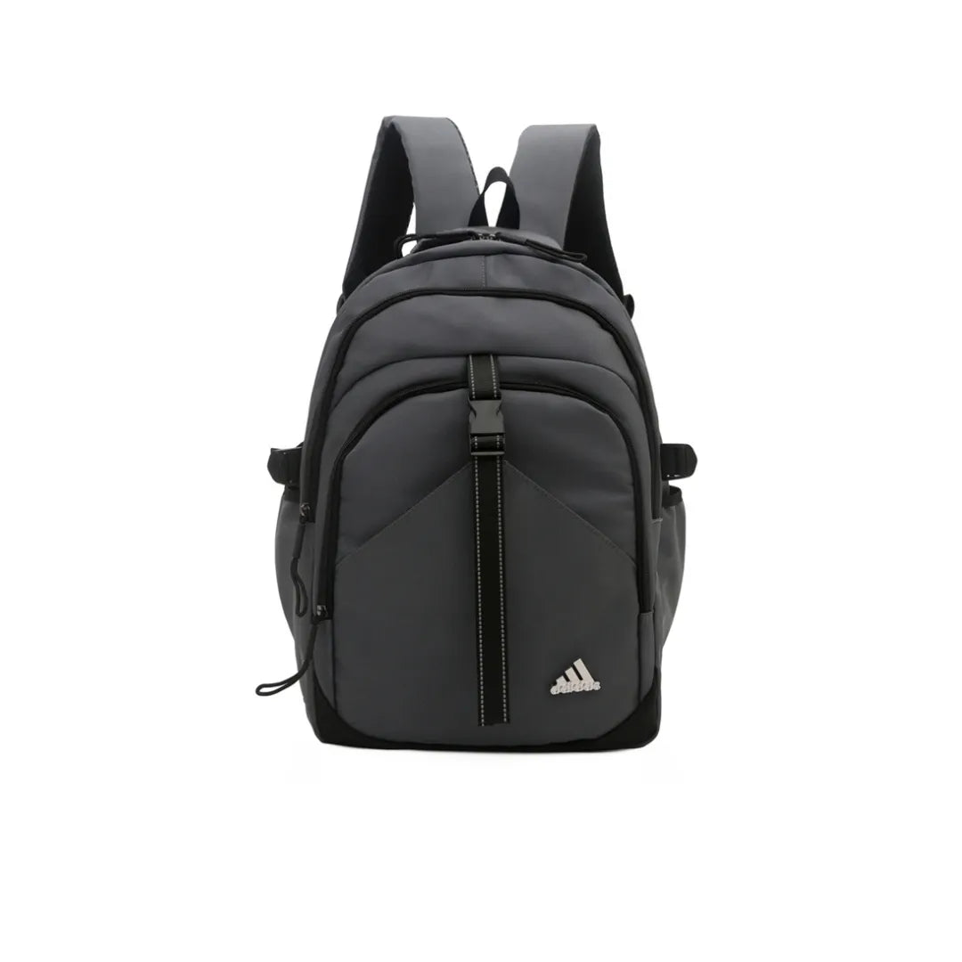 AD Street Jam Backpack - AD0005 image 3