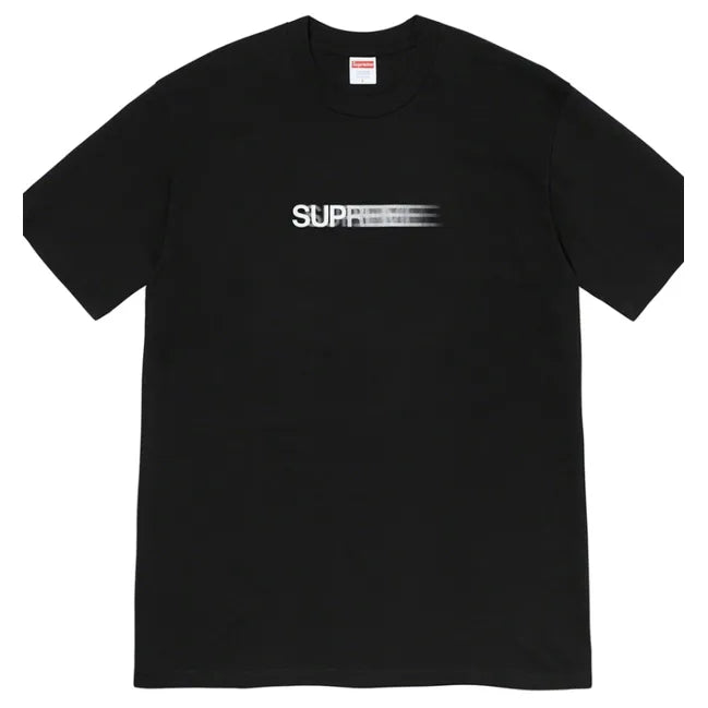 SUP T-Shirt - spm0000378 - L image