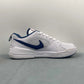 NK Jordan CMFT Era Shoes Sneakers - nk0005414 image 2