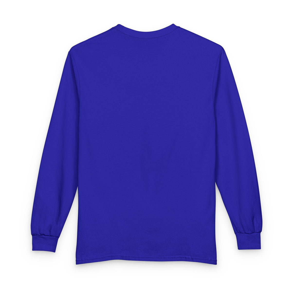Soul Keeper Long Sleeve T-Shirt image 13