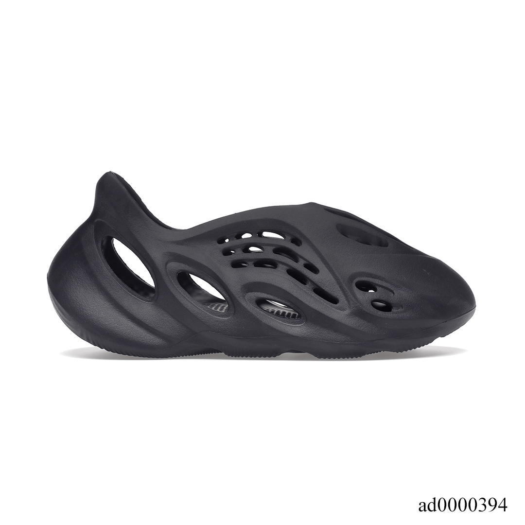 YzY Foam RNR Onyx Shoes Sneakers - ad0000394 image 0