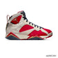 Air Jordan 7 Retro Trophy Room New Sheriff in Town Shoes Sneakers - nk0002484 image 0