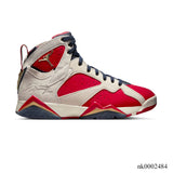 Air Jordan 7 Retro Trophy Room New Sheriff in Town Shoes Sneakers - nk0002484 image 0