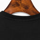 BUR London England T-Shirt in Black - 389 - bbr0000389 image 5