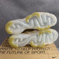 VaporMax 2023 Flyknit "Sanddrift" Shoes Sneakers - nk0003477 image 13