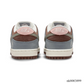 SB Dunk Low X Yuto Horigome Shoes Sneakers - nk0003099 image 4