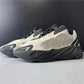YzY Boost 700 MNVN Bone Shoes Sneakers - ad0000155 image 7