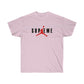 Supreme Men T-Shirt image 10