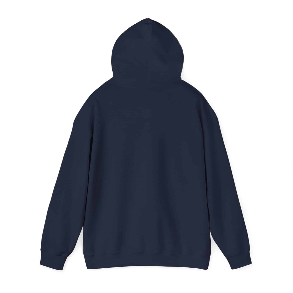 Diamond Drip Hooded Sweatshirt image 79