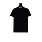 SUP Logo Print T-Shirt - SUP0159 image 1