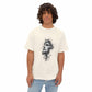 Crown of Faith 1 Unisex Oversized Boxy Tee image 11