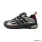 AD Cushion SFTM Shoes Sneakers - nk0005351 image 1