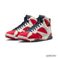 Air Jordan 7 Retro Trophy Room New Sheriff in Town Shoes Sneakers - nk0002484 image 1