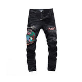 AM Jeans - AM0056