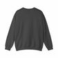 Lil Peep Crewneck Sweatshirt image 25