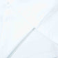 SUP Logo Print T-Shirt - SUP0159 image 5