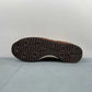 AD SL 72 OG Linen Collegiate Green Shoes Sneakers - nk0005406 image 7