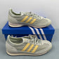 AD Originals SL 72 OG Shoes Sneakers - nk0005405 image 2