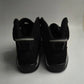 AJ 6 Cap and Gown Shoes Sneaker - nk0004642 image 12