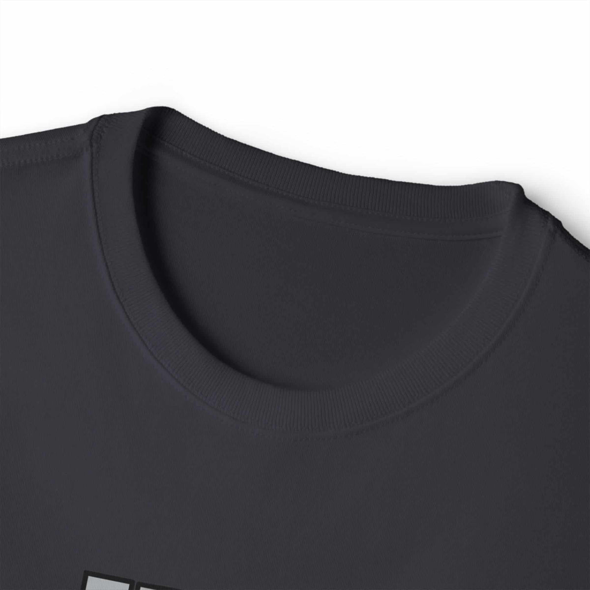 Graphic Print Unisex Oversized Boxy Tee – POD0033 image 17