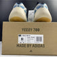YzY 700 V3 Kyanite Shoes Sneakers - ad0000341 image 7
