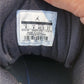 AJ 13 Retro Cap and Gown Shoes Sneakers - nk0000663 image 15