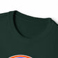 Life Is Good Unisex Oversized Boxy Tee image 21