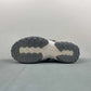 FL Echappe 2 Shoes Sneakers - nk0005391 image 5