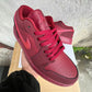 AJ 1 Low SE Valentine's Day (2026) Shoes Sneakers – nk0004908 image 8