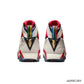 Air Jordan 7 Retro Trophy Room New Sheriff in Town Shoes Sneakers - nk0002484 image 3