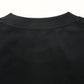BLCG Cotton Graphic Print T-Shirt - BLCG0101 image 6