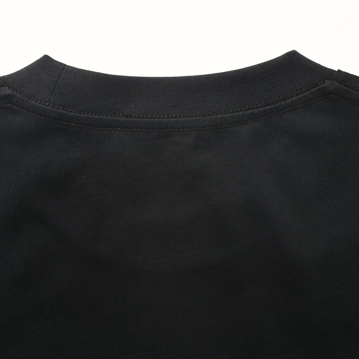 BLCG Cotton Graphic Print T-Shirt - BLCG0101 image 6