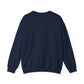 RBRM Tour Crewneck Sweatshirt image 37