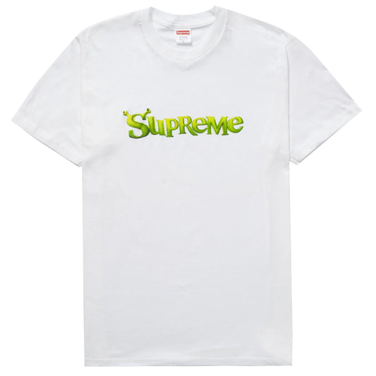 SUP T-Shirt - spm0000351 image 0
