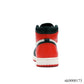 AJ 1 Retro High SoleFly Art Basel Sail Shoes Sneakers - nk0000173 image 3