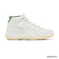 AJ 11 285 Atlanta Shoes Sneakers - nk0004692 image