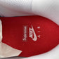 SUP x AM Plus TN White Shoes Sneakers - nk0005399 image 14