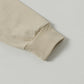 Essentials FOG Sweater - FOG0019 image 23
